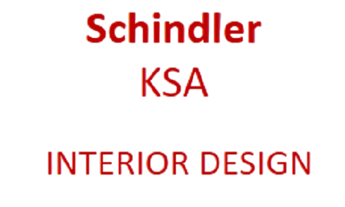 Schindler_ksa