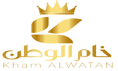 kham_alwatan