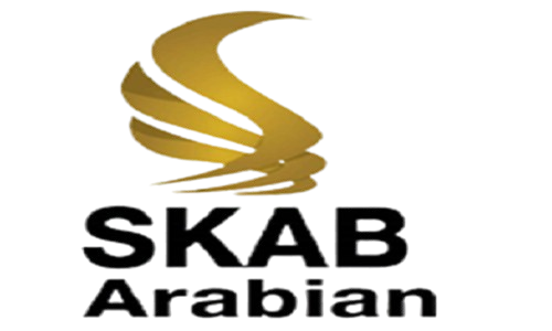 skab_arabian